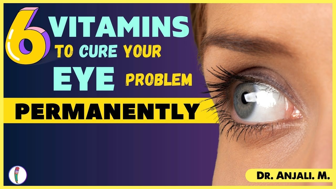 Streamline Eye Care Capsules II: Your Comprehensive Vision Support Supplement